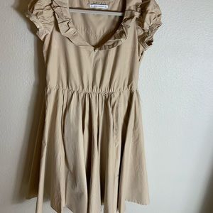 Zara collection elegant